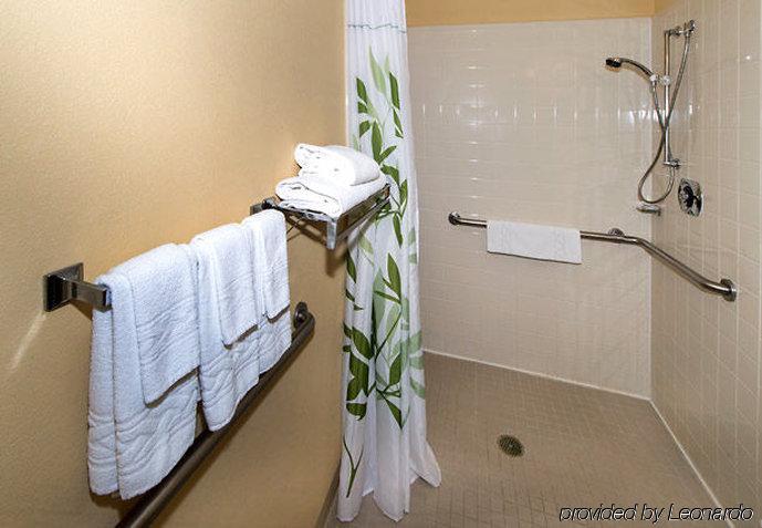 Fairfield Inn By Marriott Ντόθαν Δωμάτιο φωτογραφία