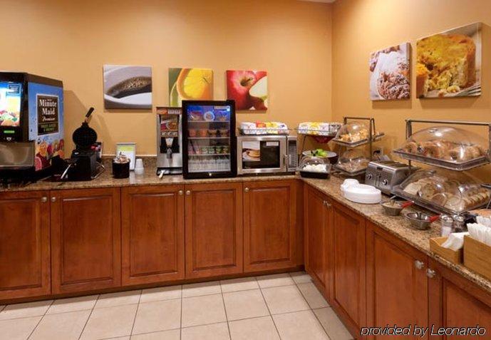 Fairfield Inn By Marriott Ντόθαν Εξωτερικό φωτογραφία
